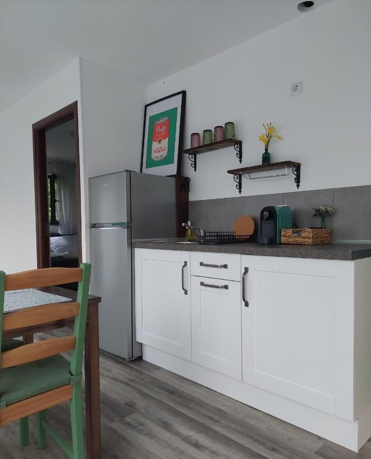 Casa De Pe Un Deal-Provita De Sus-Prahova Ngoại thất bức ảnh