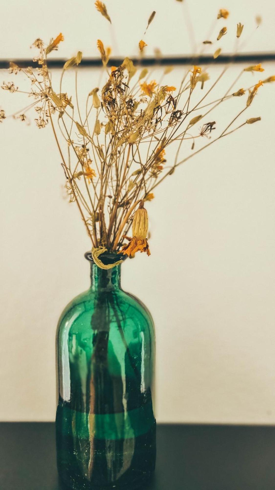 Casa De Pe Un Deal-Provita De Sus-Prahova Ngoại thất bức ảnh